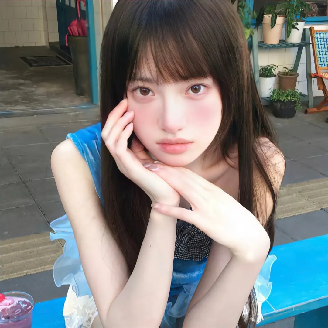 芙蓉帐暖渡春宵