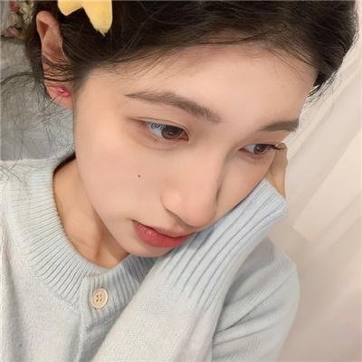 橙红年代