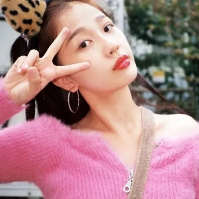 叶卡捷琳娜大帝 第四季