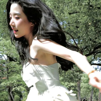 生死情劫