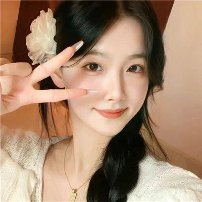 邪神与厨二病少女第三季