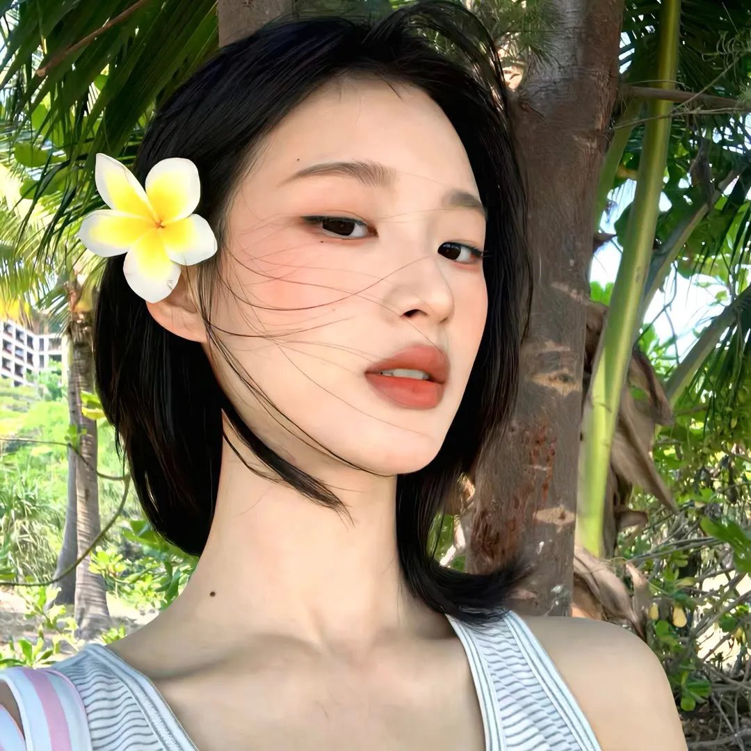 惨淡的青春