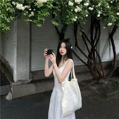 心灵的深夜对话