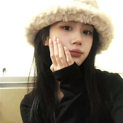 三个鲁伯特