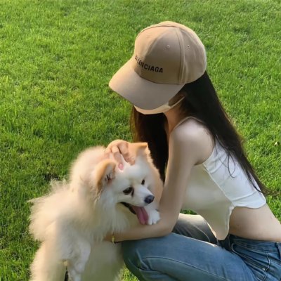 酒鬼奶奶