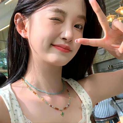 姑鲁之恋