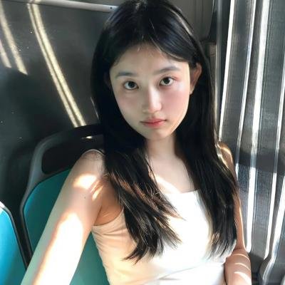 乘风破浪的姐姐第二季