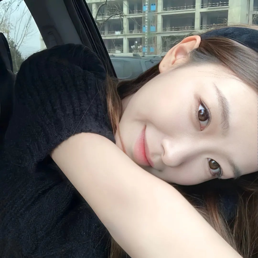 我的狗子