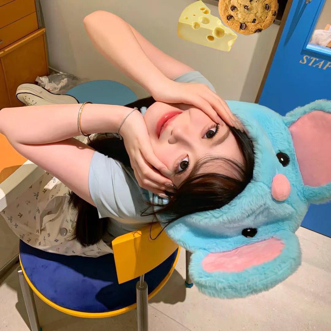 新版天真有邪