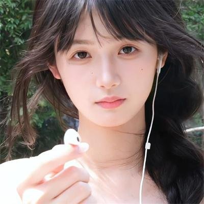 艳遇比赛2
