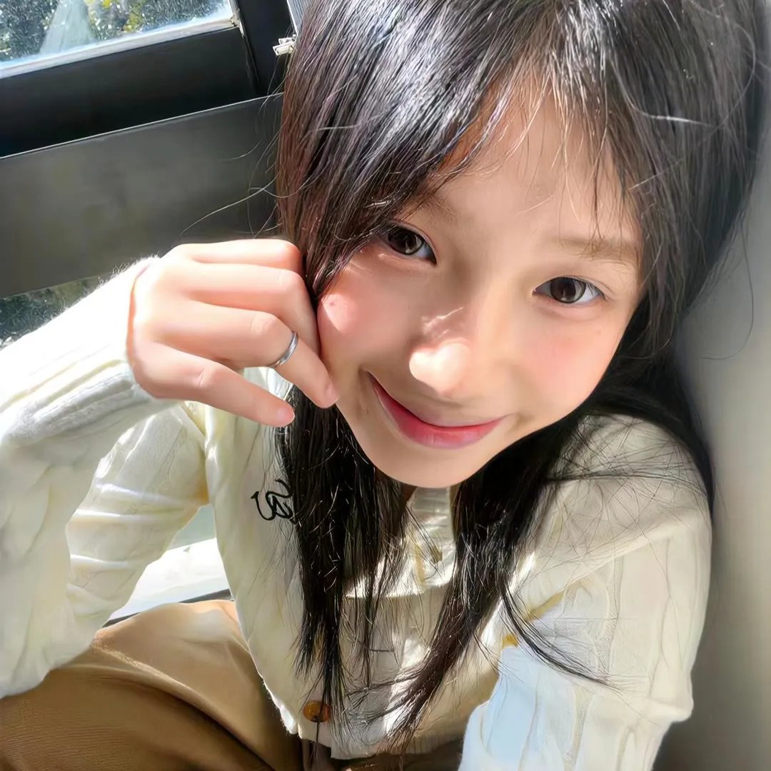 隔壁夫妇第二季