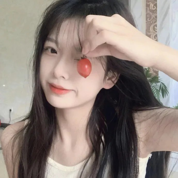 镀金的恋爱