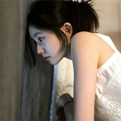 瞄准你的未来