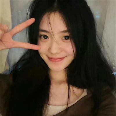 拦截终结者