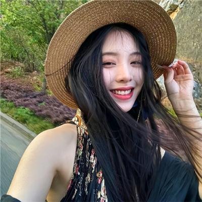 查理·巴特利