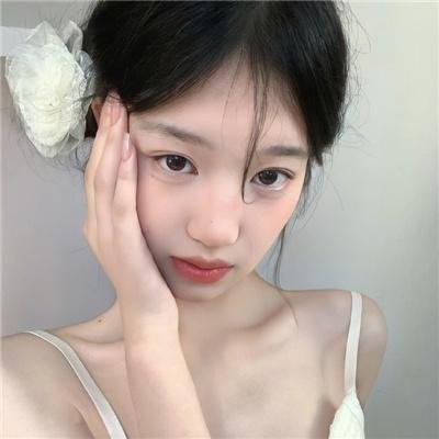 我被沐总宠哭了