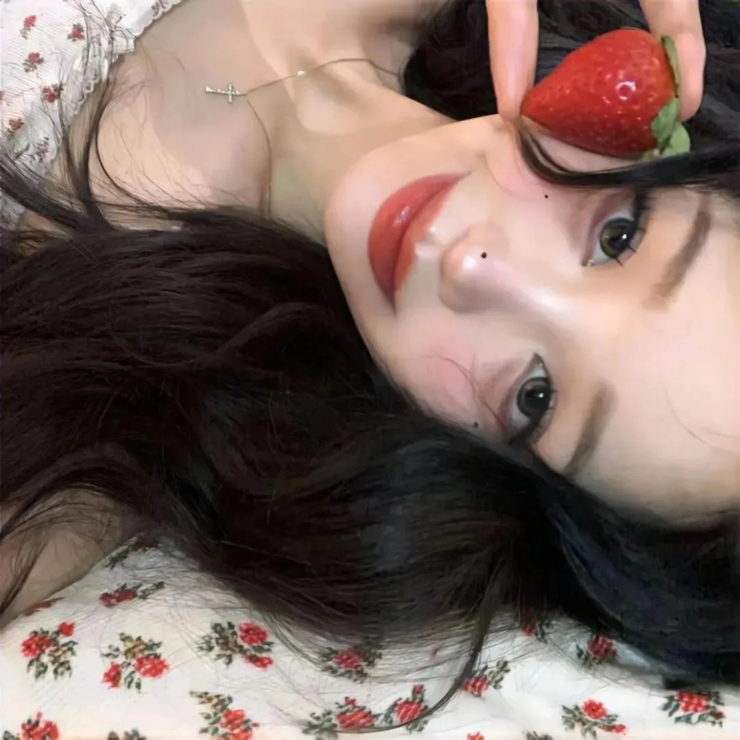 红色诗篇