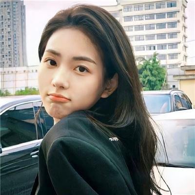 夫妻成长日记3:爱情陷阱