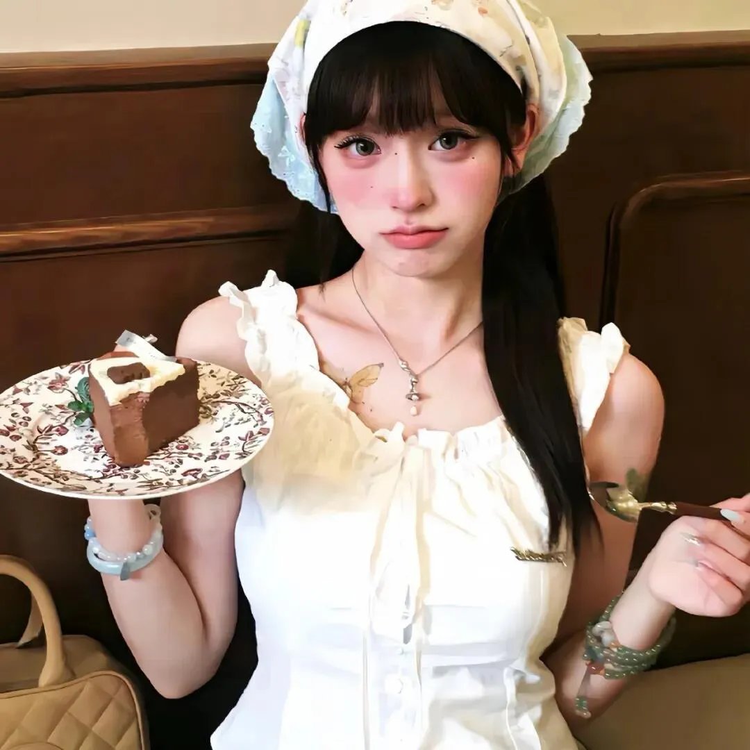 冬狮(电视剧)