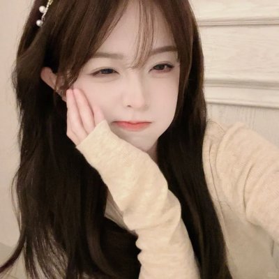 宪兵与幽灵