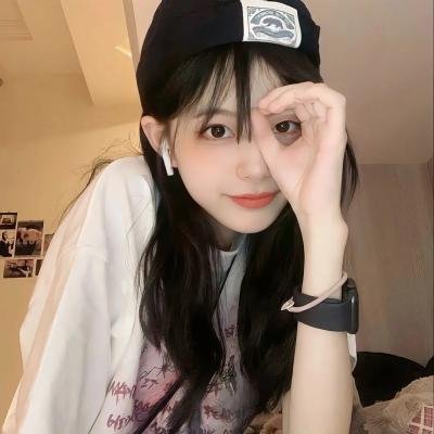 少年手指虎