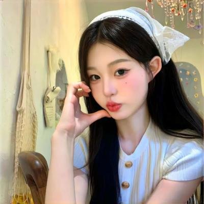 淘气阿丹2