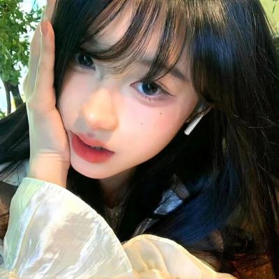 少女地球守护者