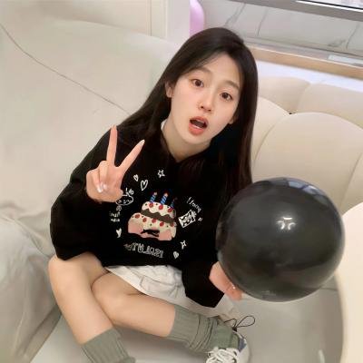勾心斗角黑吃黑